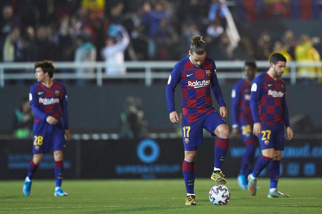 阵地防守的 阵地防守的