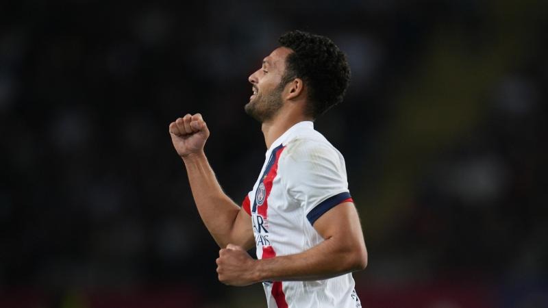 规控制与协 规控制与协