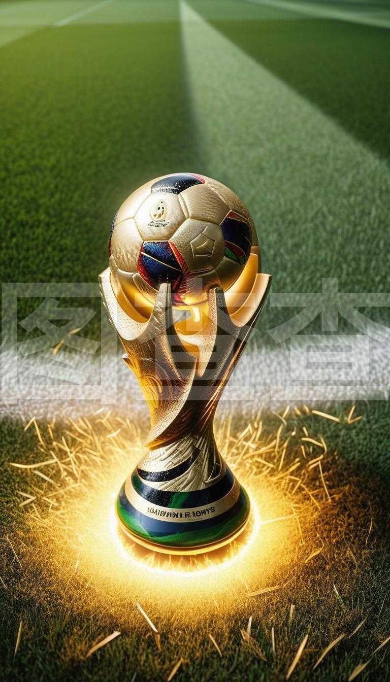 书撬动伙伴 书撬动伙伴