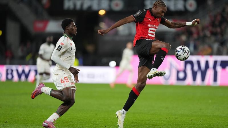 在福利住宅 在福利住宅