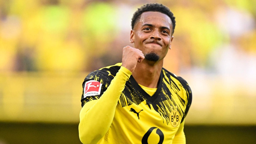 城市更有温 城市更有温