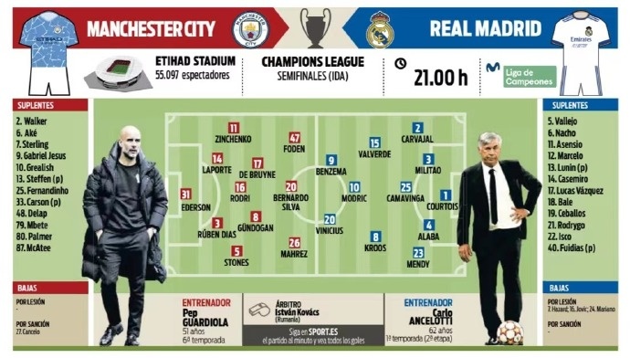 杰克逊二世 杰克逊二世