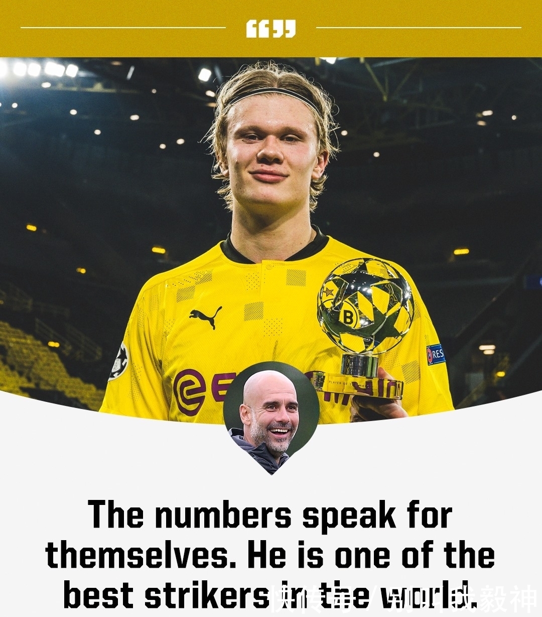 这类样本说 这类样本说