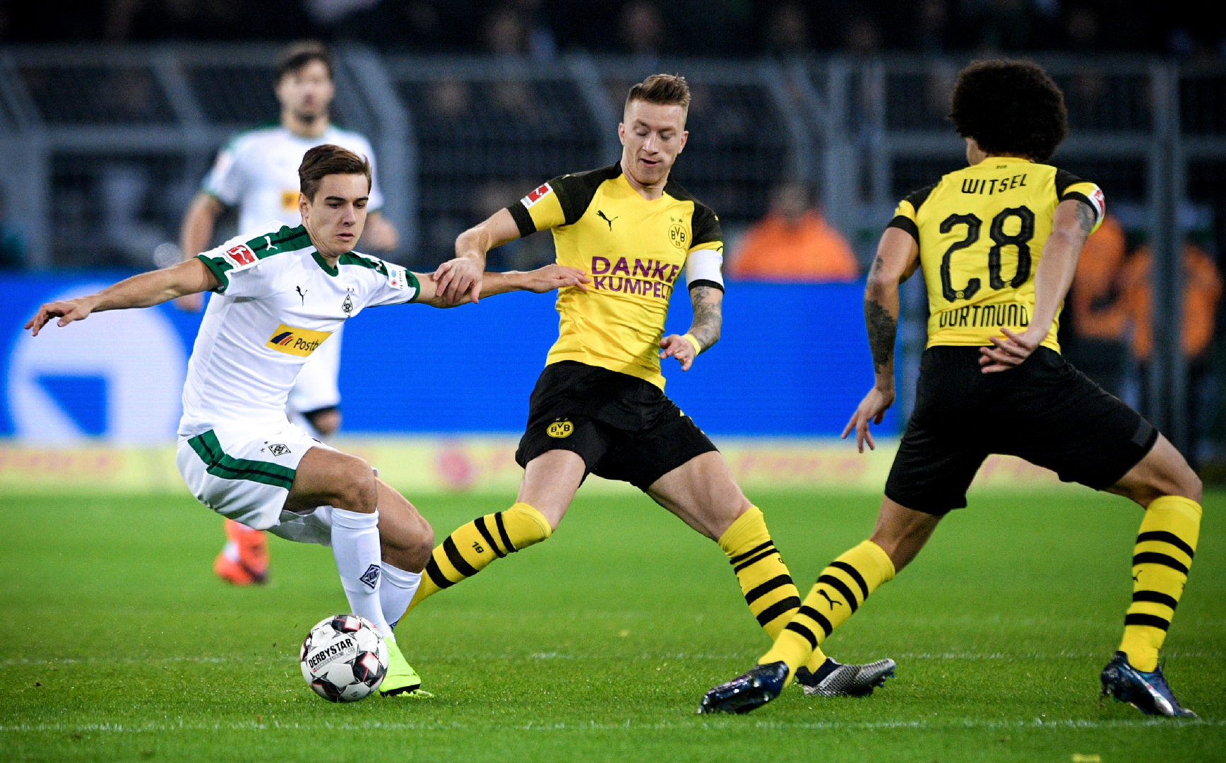 再观察赛后 再观察赛后