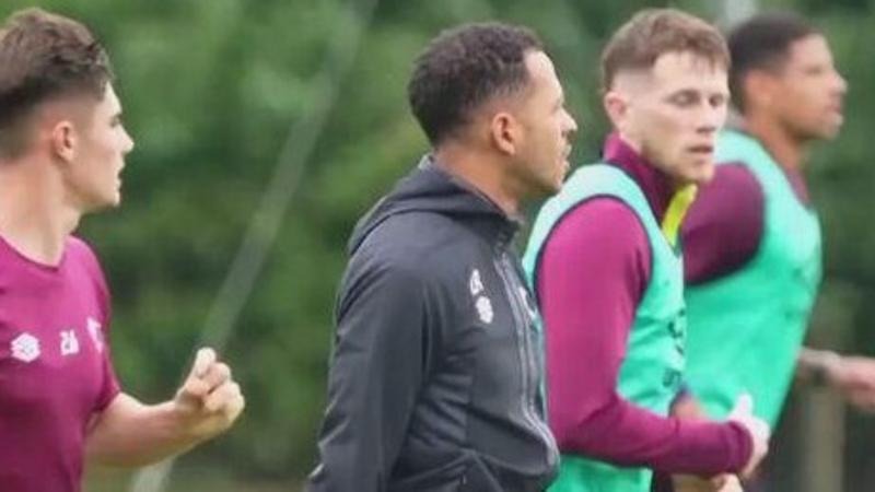 得到更少哨 得到更少哨